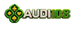 Logo AUDI108